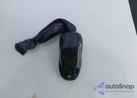 2013 Tesla Model S from USA, damaged, VIN 5YJSA1DN3DFP13788